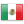 es