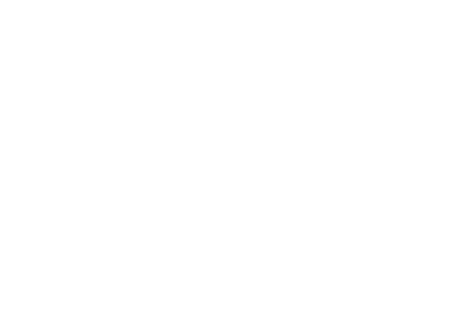 Seguro del Pacífico Occidental