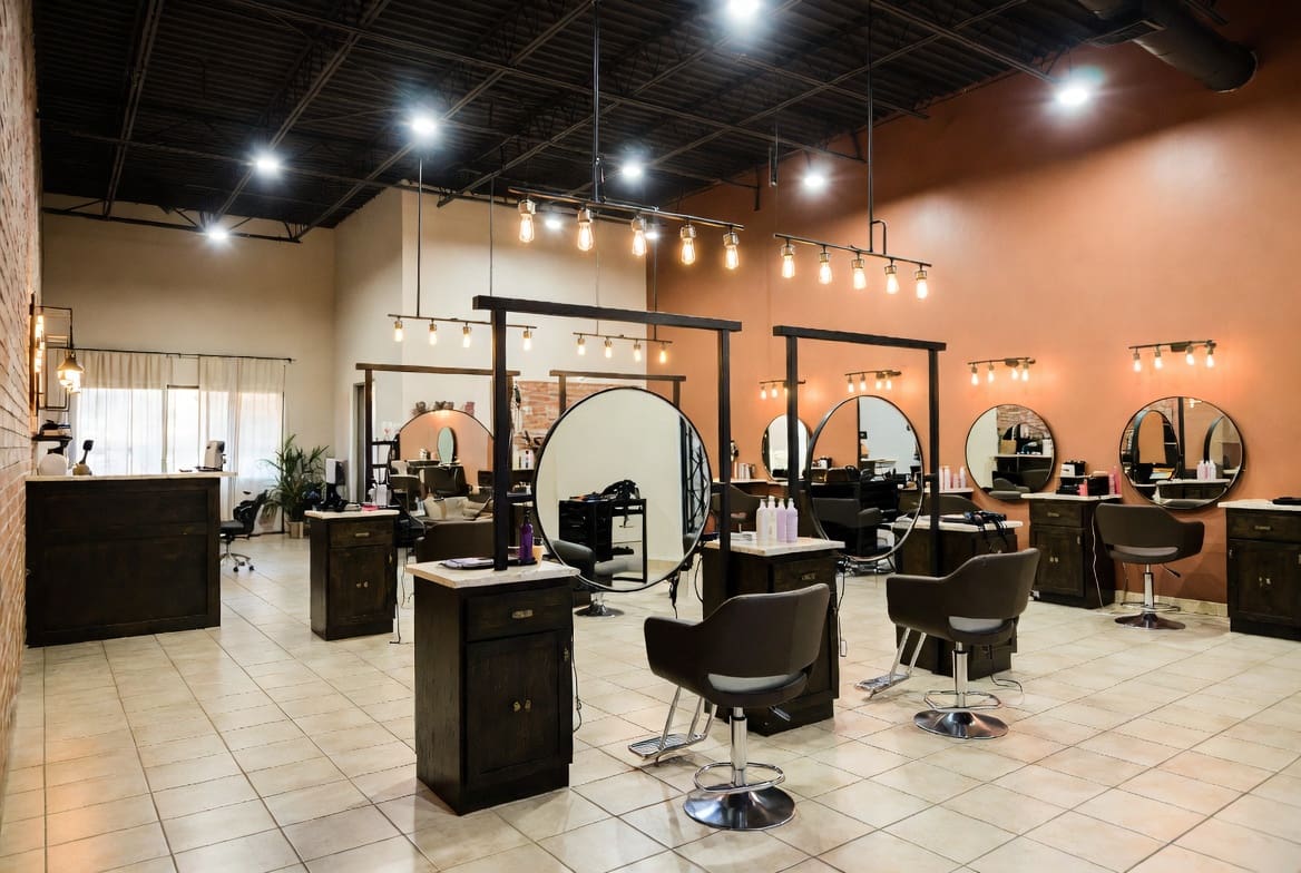 Arizona hair salon insurance for salon owners in Phoenix and Scottsdale